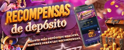 Bono Especial de Bienvenida