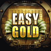 Oro Fácil game cover