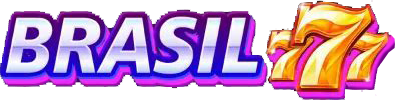 casinobrasil777.net Logo